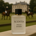 POLO SPORT