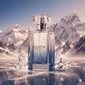 ARCTIC BLOOM