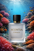 CORALIA