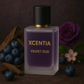 VELVET OUD